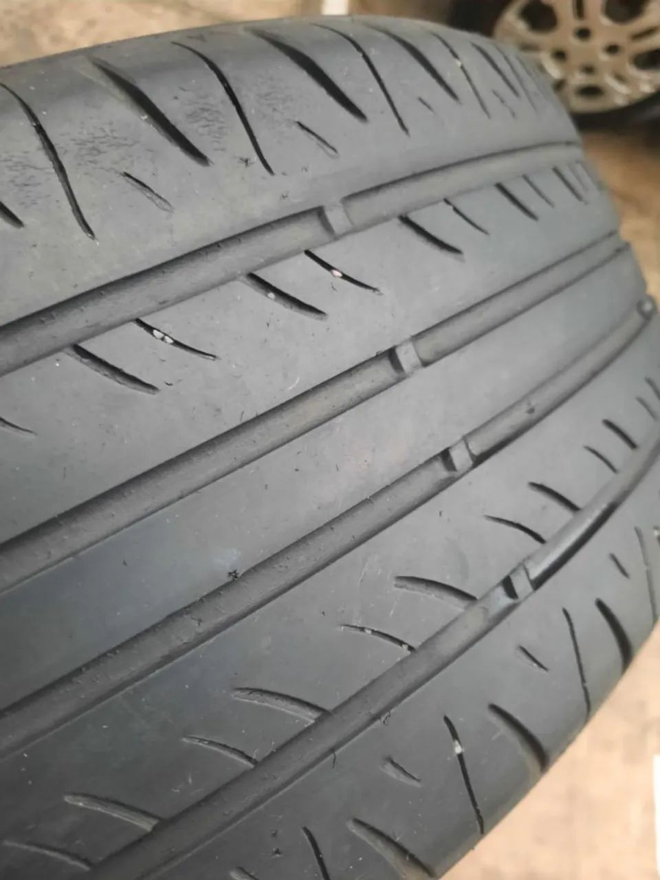 Vendo jogos de pneus aro 16 215/65/16 e tenho também 215/60/16 - Foto 4