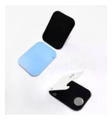 Placa de fósforo Kavo para radiografia digital  - Foto 2