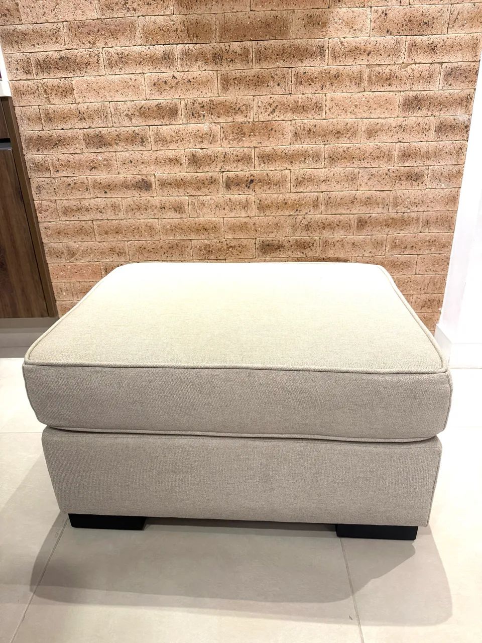 PUFF ROCK / PUFF BONNY (Artefacto)