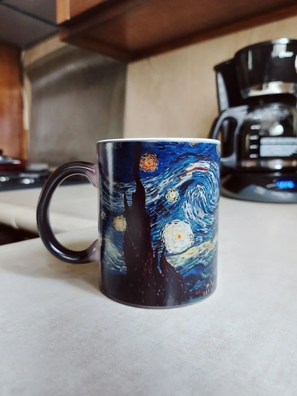 Caneca personalizada - Foto 3