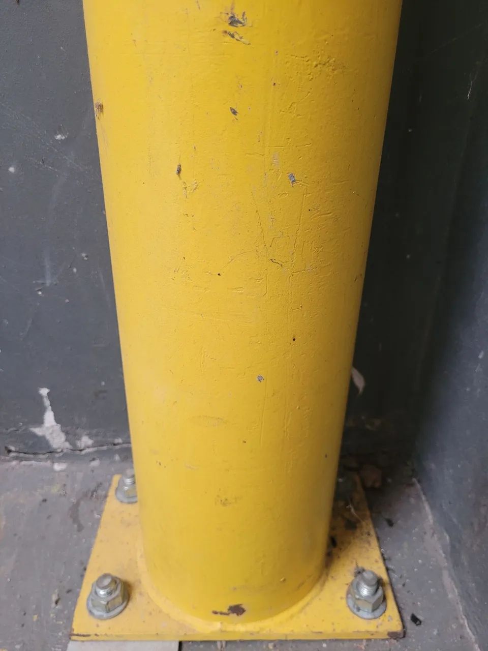 Ponte Rolante Industrial  - Foto 6