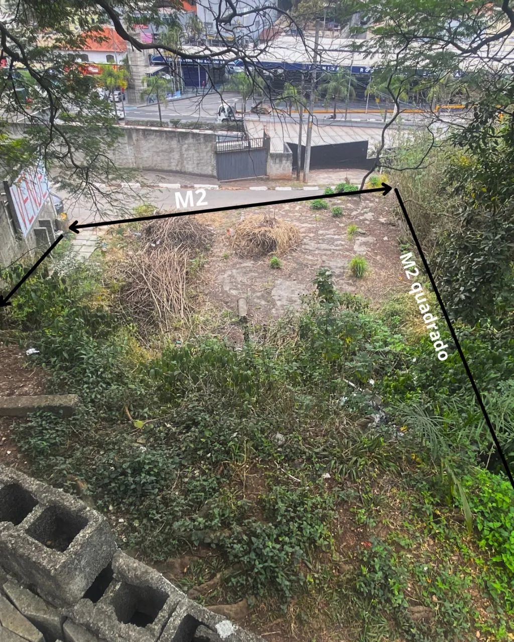 Foto - Santana de Parnaíba - Jardim São Luís