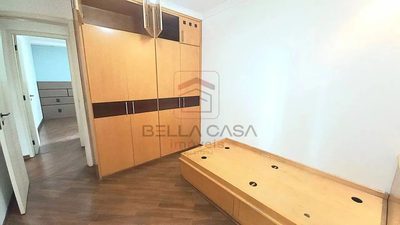 Casa a venda Vl Formosa 2 dormitórios, churrasqueira - Foto 4