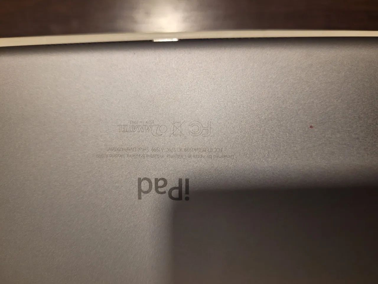 Ipad mini 3 16gb - Foto 2