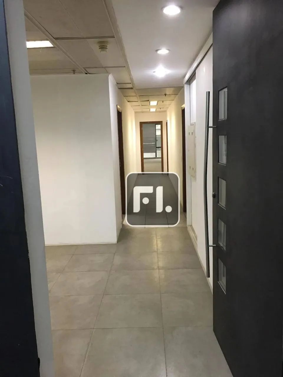 Conjunto para alugar, 200 m² por R$ 22.450,01/mês - Bela Vista - São Paulo/SP - Foto 3