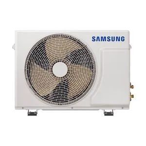 Ar condicionado 12 mil sansung inverter sem vento  - Foto 6