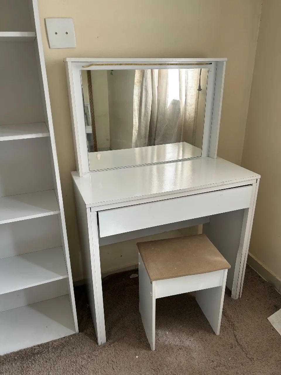 Shelf64850629071489121