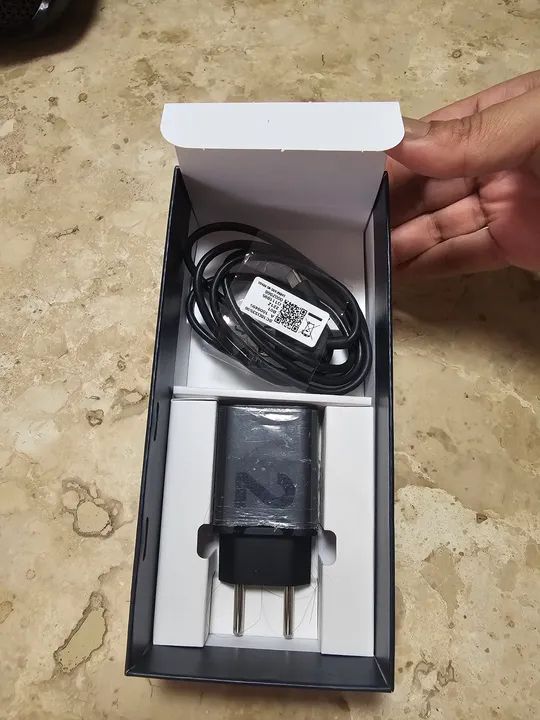 Motorola Moto G60 - Novo - Foto 5