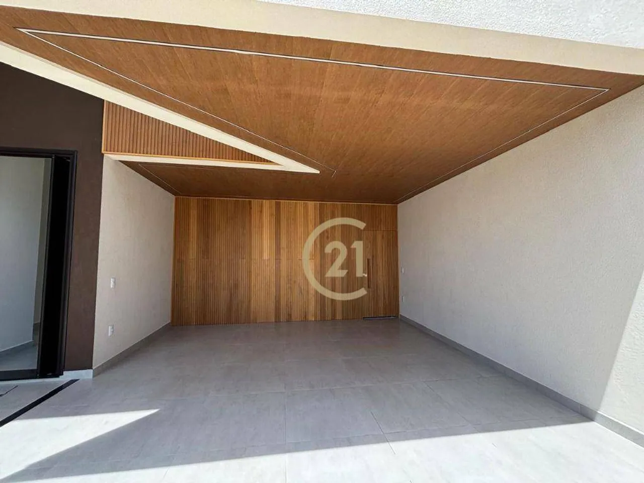 Casa a venda no Condominio Evidencias em Indaituba SP CA2642