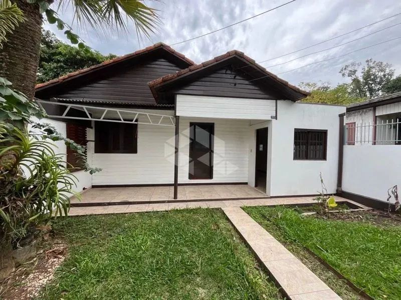 Casa em CENTRO - Foto 2