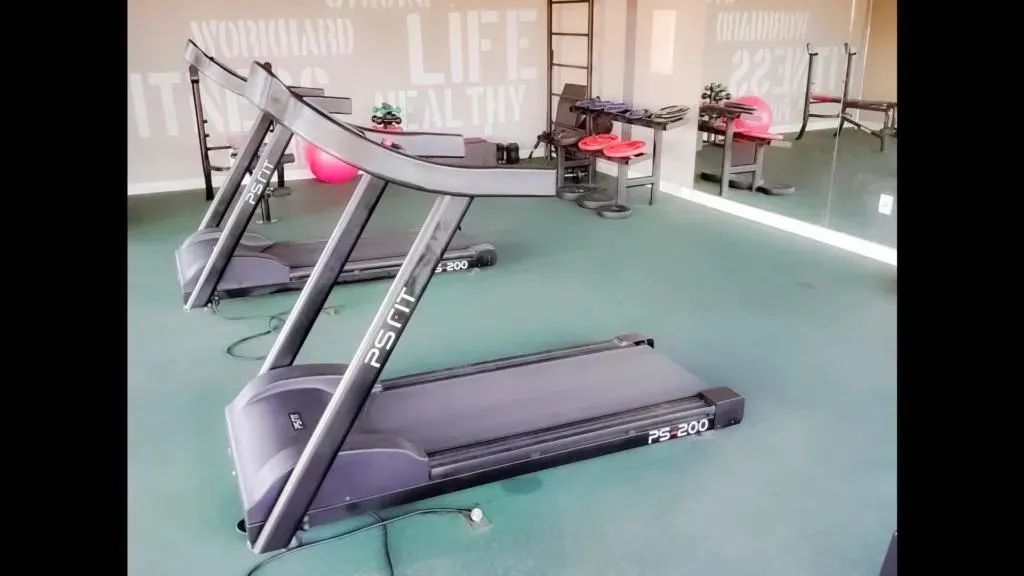 Terreno / Lote / Condomínio - Bairro Vila Augusta - Foto 8