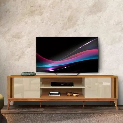 Pronta entrega! Código 0014 200cm até 75" - Receba em até 48h. 