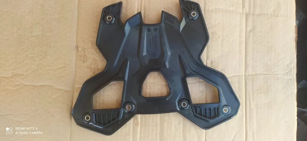 base de baú 64330720593409121