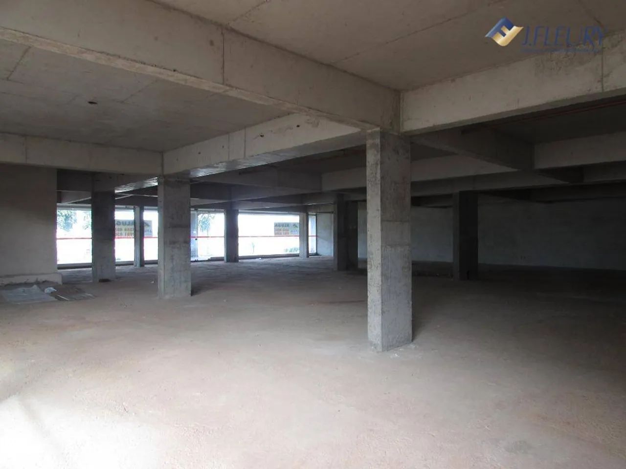 Loja à venda, 330 m² por R$ 2.641.200,00 - Areal - Águas Claras/DF - Foto 3