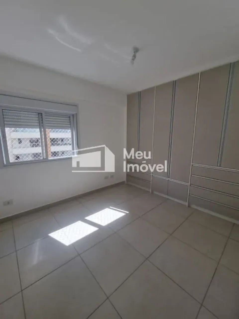 Imóvel para aluguel com 76 metros quadrados com 2 quartos - Foto 15