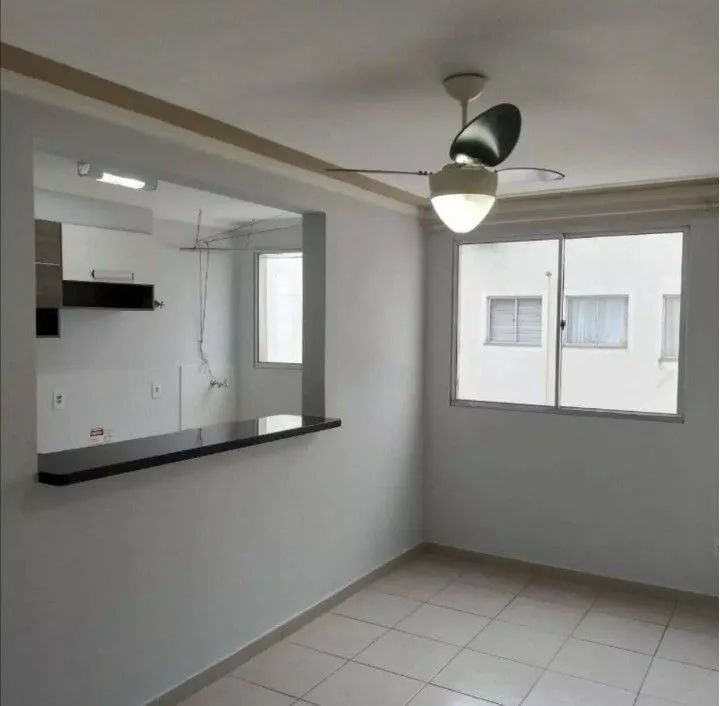 Foto - Araçatuba - Jardim América