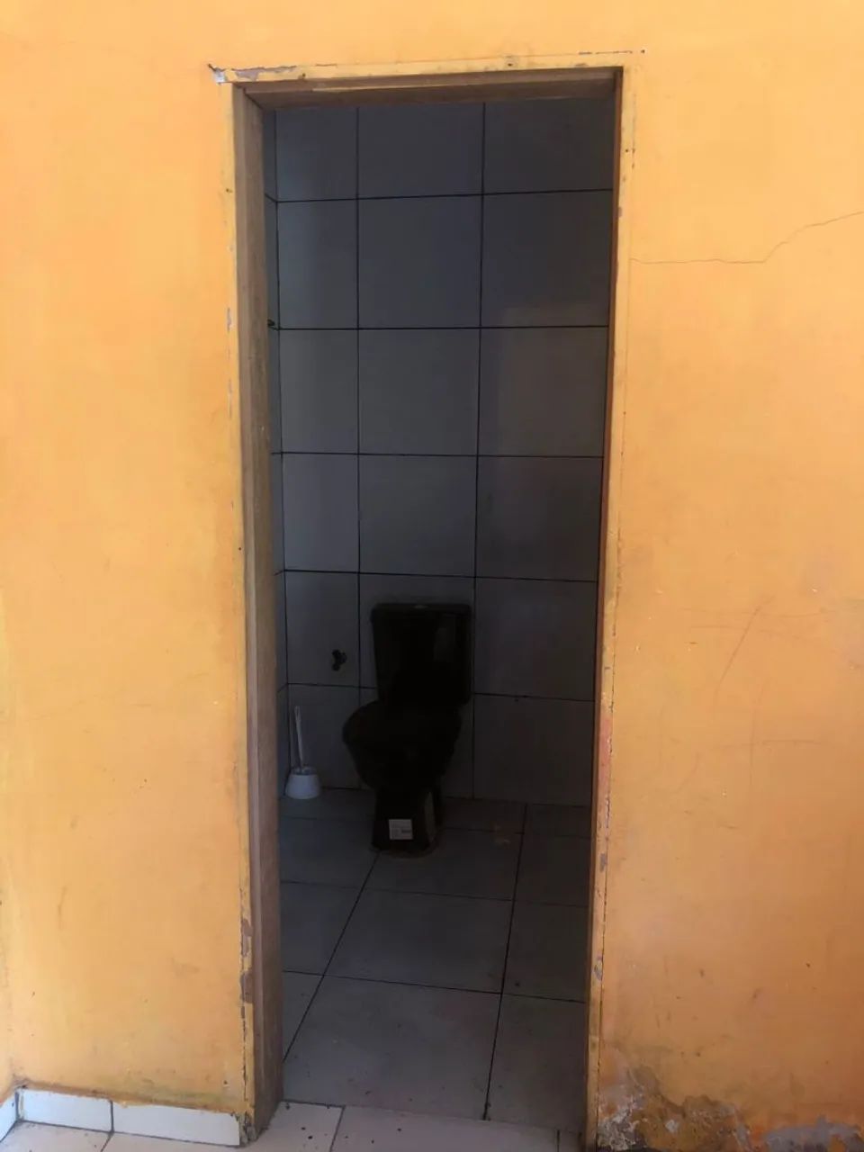 Casa no Outeiro  - Foto 4