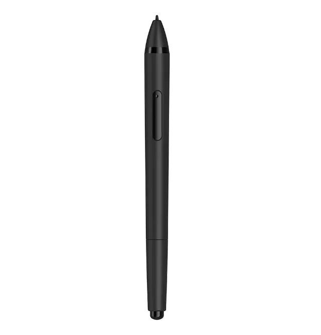 Mesa digitalizadora XP-Pen Star G960S PLUS - Profissional - Foto 3
