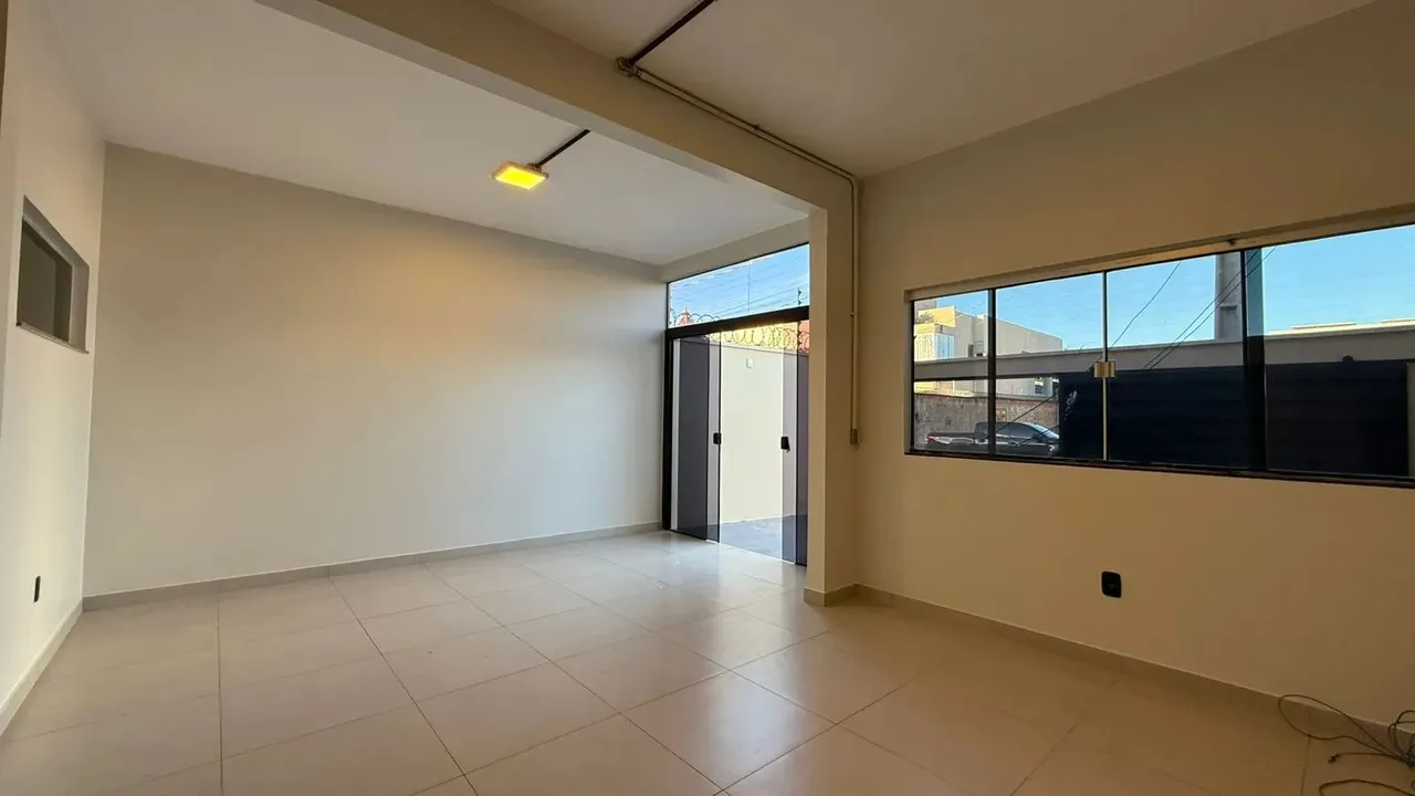 Sobrado 303 Sul