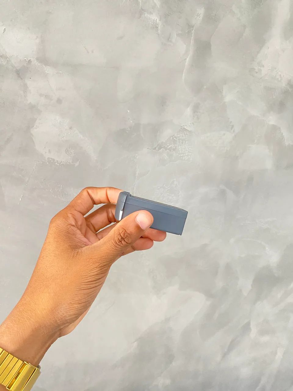 Bateria para drone l200 - Foto 5