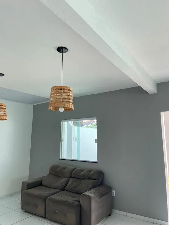 Casa Arembepe - Foto 5