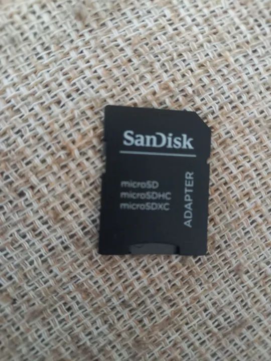 Filmadora digital camcorder bateria dc3 7v v0.49A,  Samsung 65X Intelli-Zoom, - Foto 4