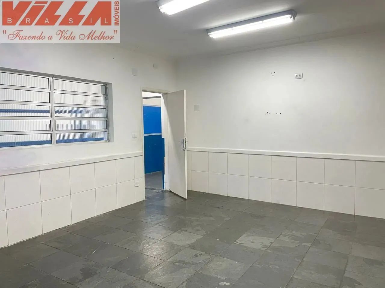 Prédio Comercial para Locação - Ideal para Escola ou Clínica! - Foto 7