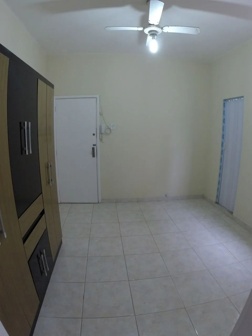 Foto - Rio de Janeiro - Centro