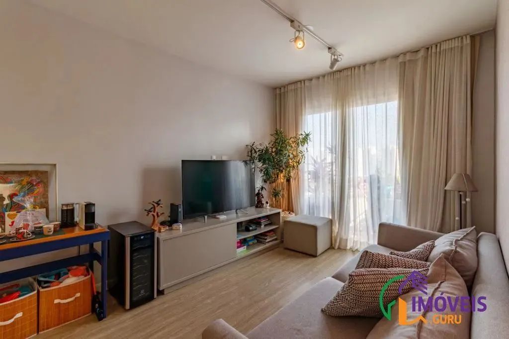 COBERTURA - JARDIM MARAJOARA - SP - Foto 4