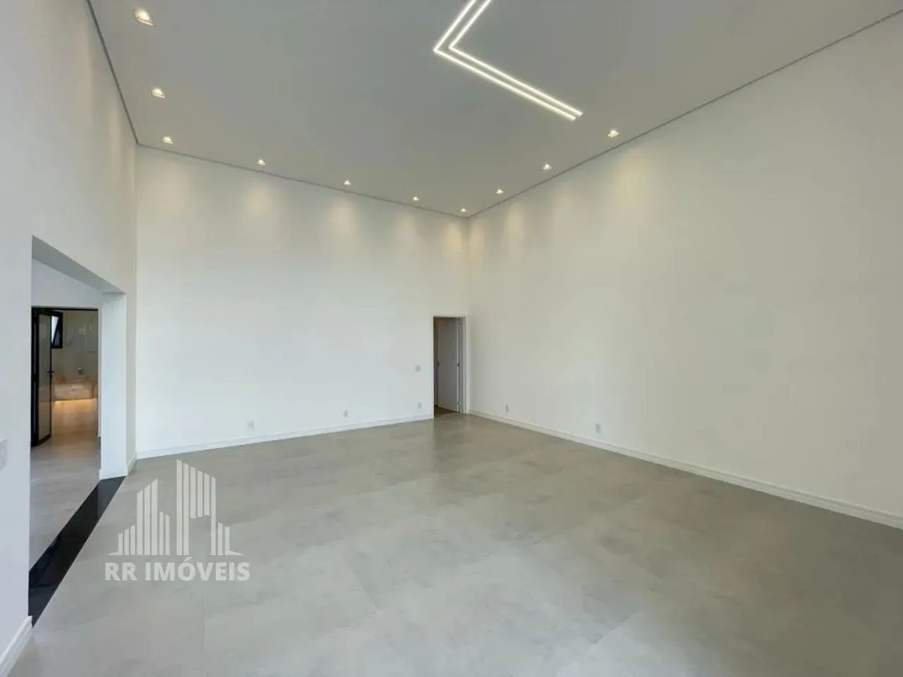 RR0136 CASA A VENDA 200m² JARDIM SOLAR DAS ESMERALDAS - OPORTUNIDADE - 3 Dorms 4 Vagas - N - Foto 2