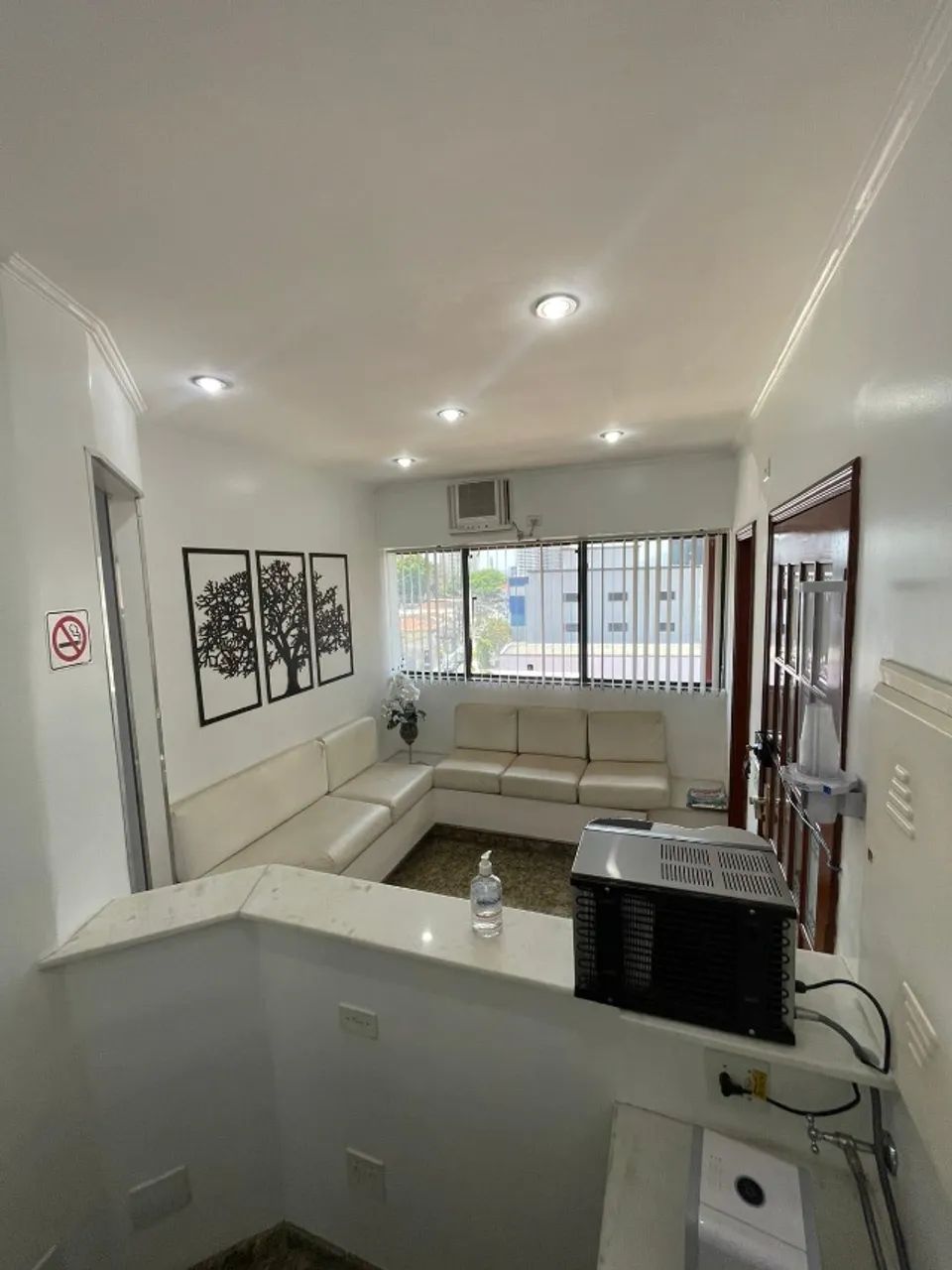 foto - Osasco - Centro