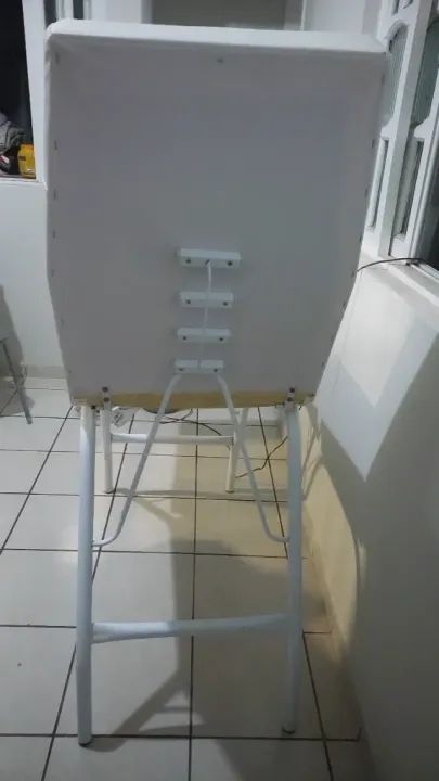 Maca 64330587097730121