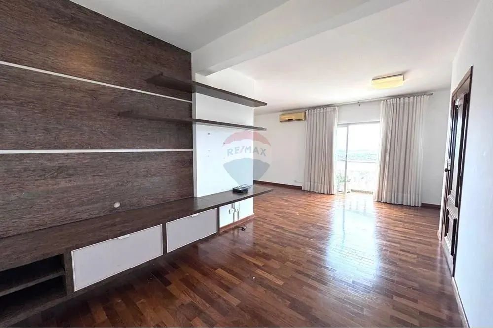Amplo Apartamento a venda no Centro 125m² - Foto 3
