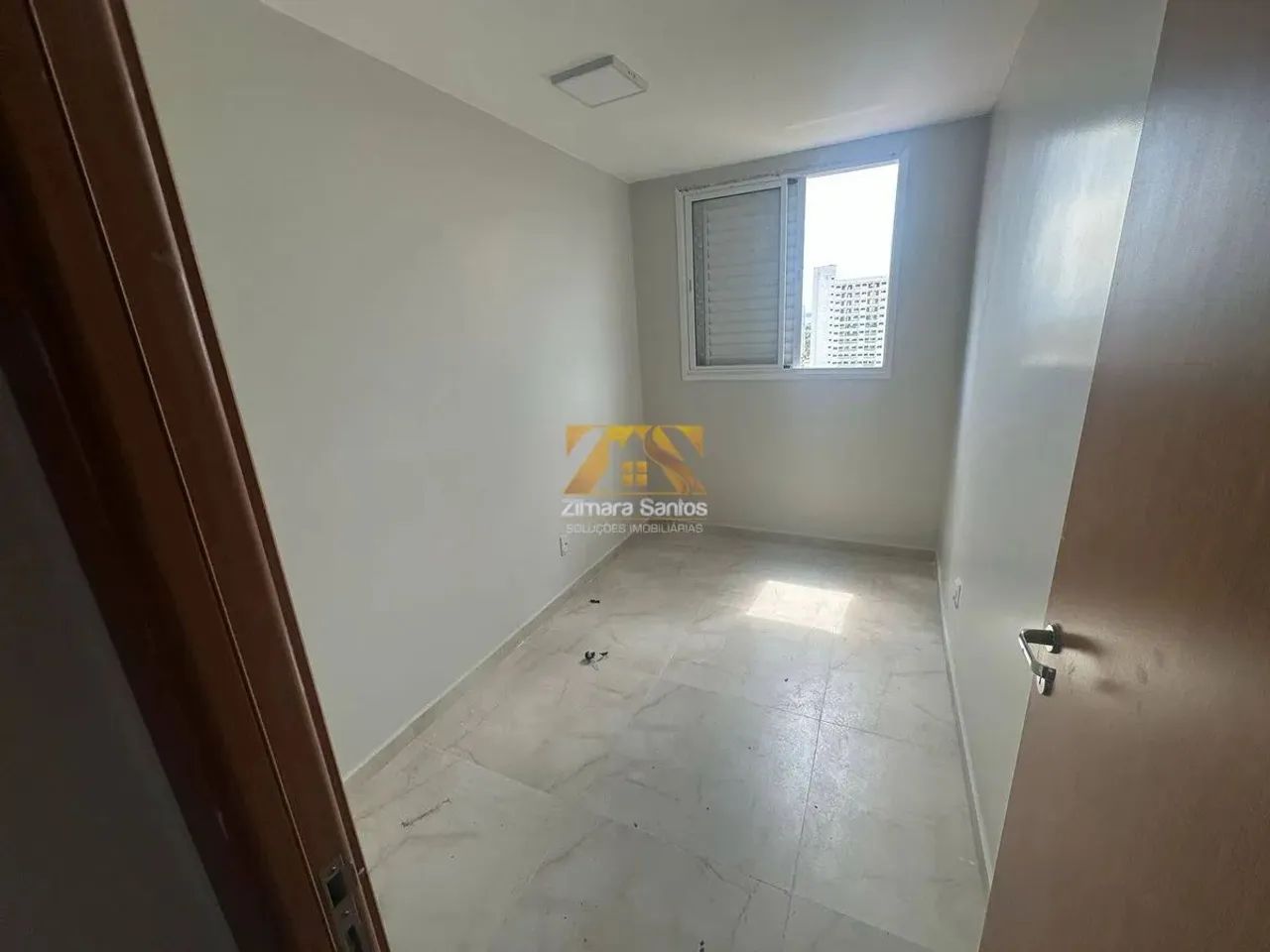 Apartamento com 2/4 - 45 m² - Residencial UP14 - Orla 14 - Praia da Graciosa - Quadra Nobr - Foto 7