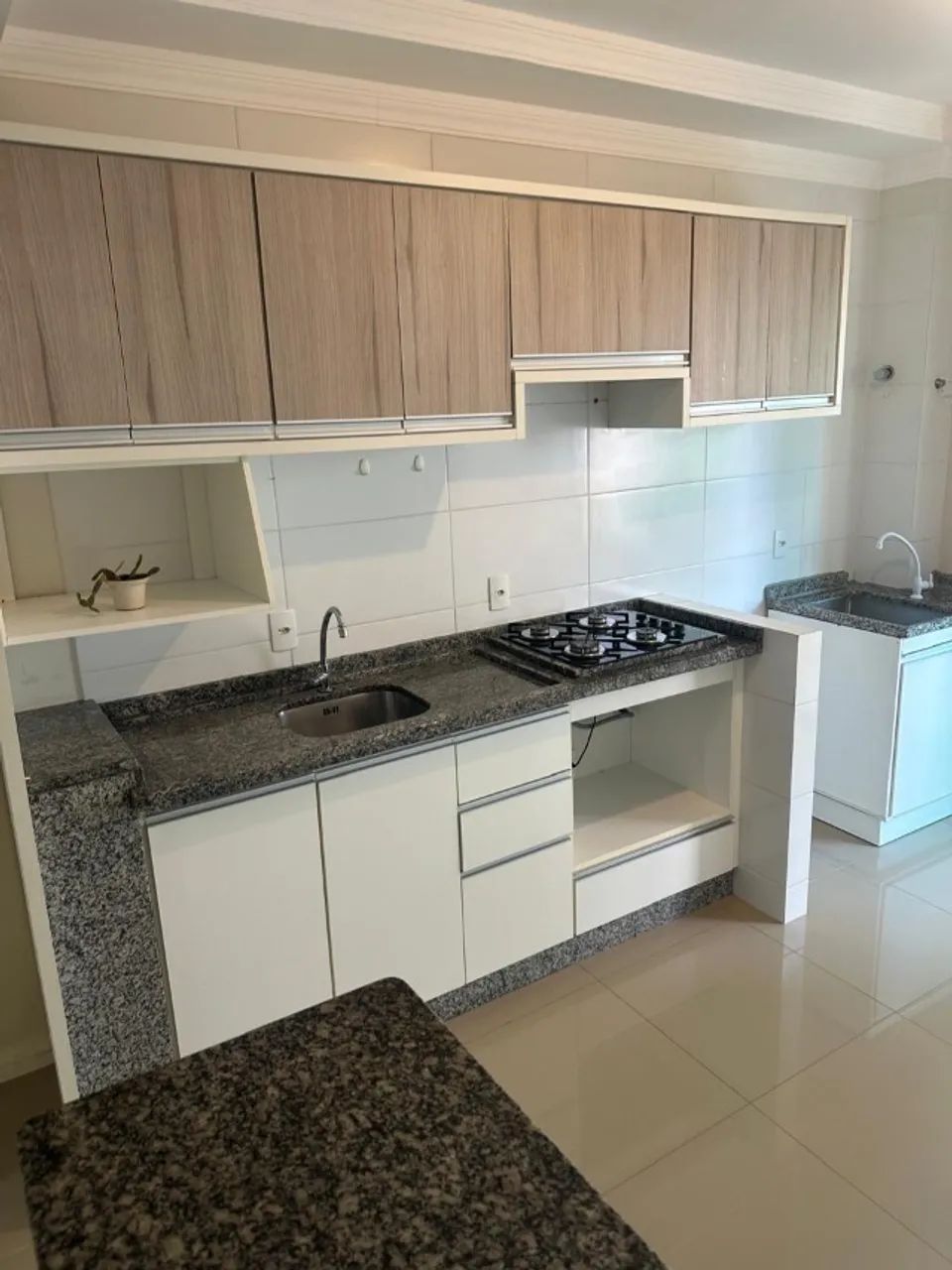Foto - Porto Belo - 