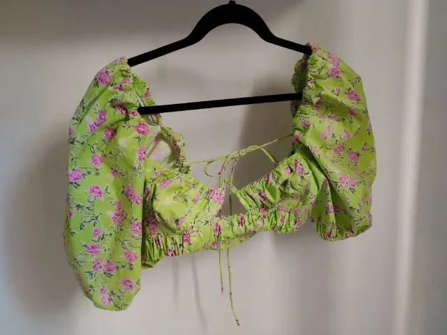 Conjunto feminino, importado  - Foto 3