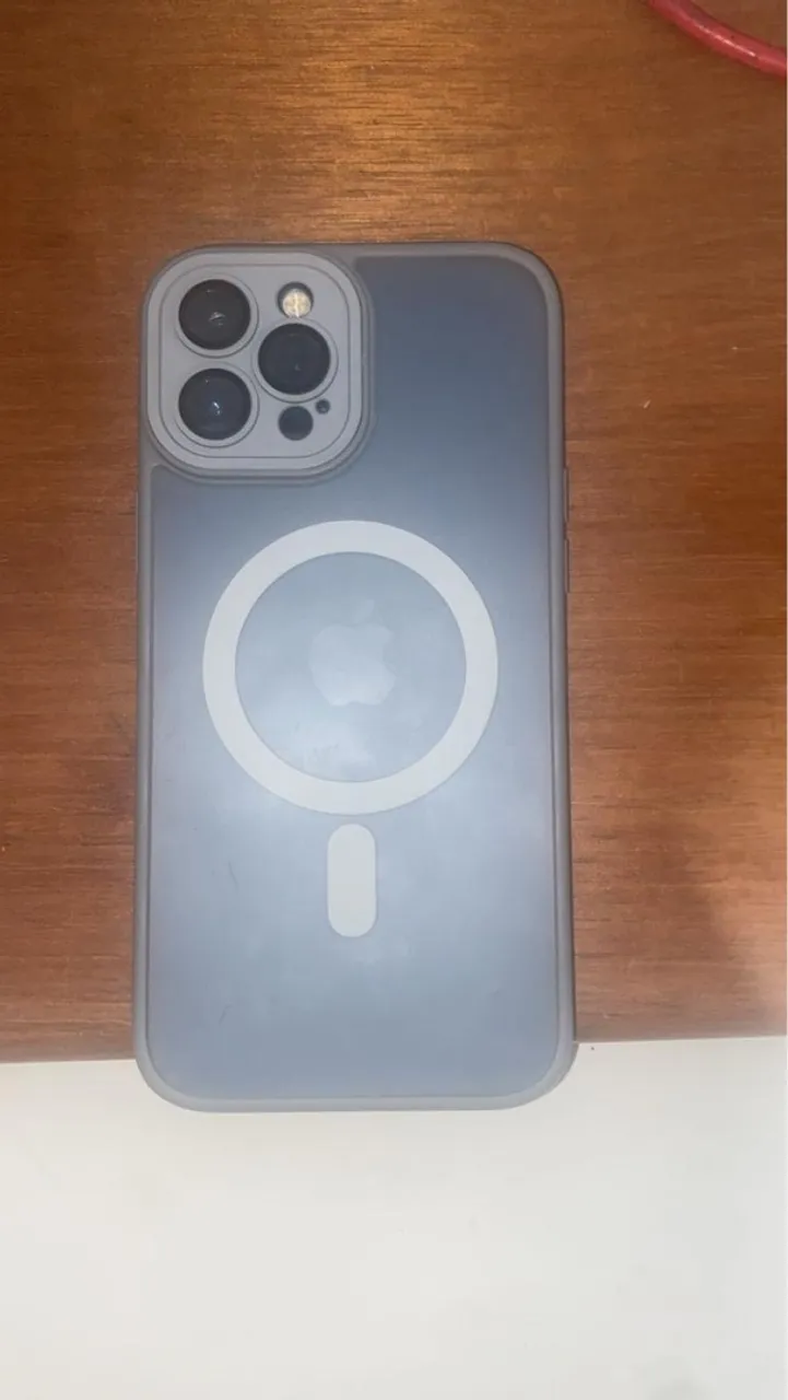 iPhone 86% bateria original 0 defeitos