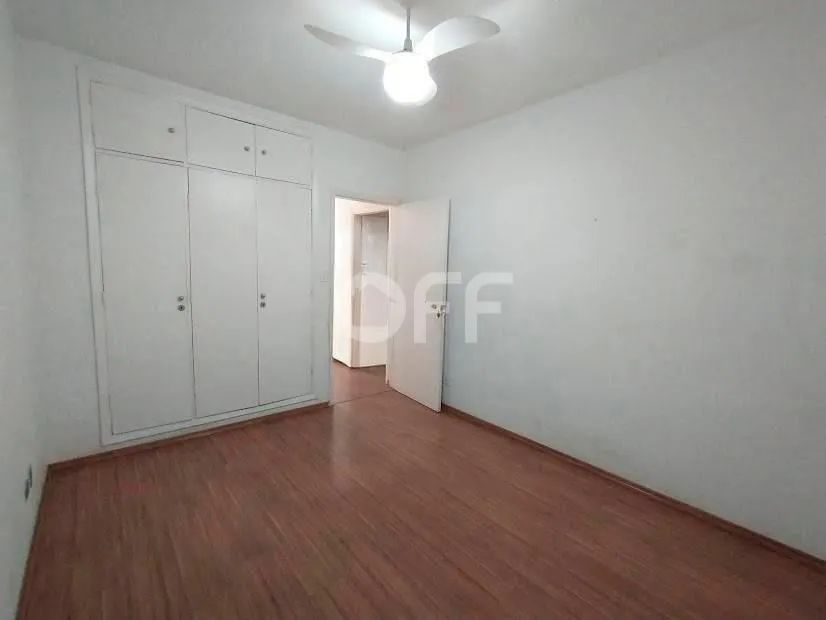 Apartamento para alugar, Cambuí, Campinas SP - Foto 10