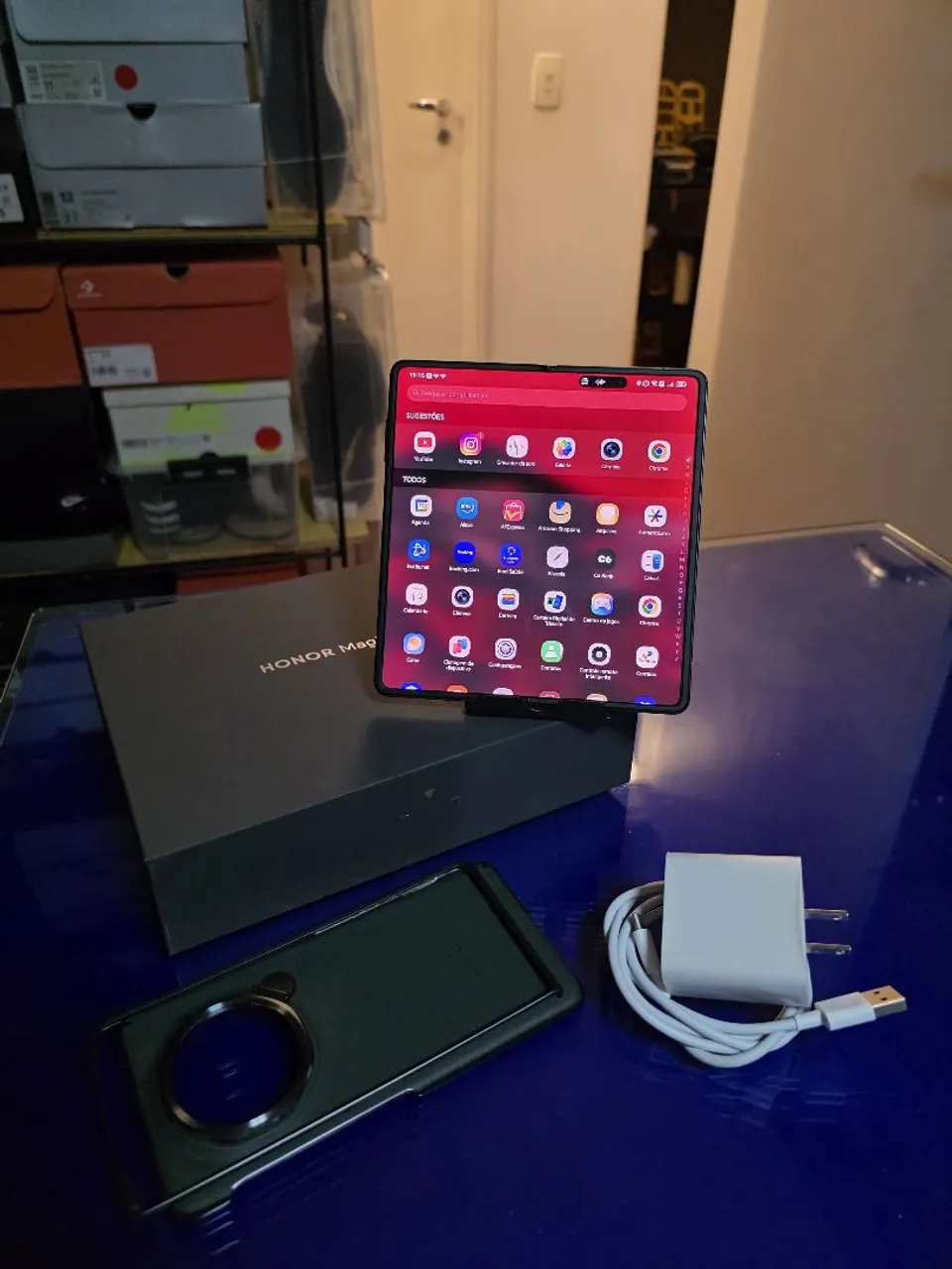 Celulares HUAWEI HONOR Usados, seminovos e Novos no Brasil Celulares HUAWEI HONOR Usados, seminovos e Novos no Brasil