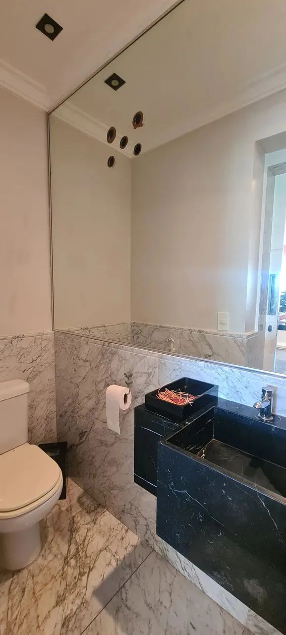 Apartamento para aluguel no San Juan, Ponta D'Areia - São Luís - MA - Foto 5