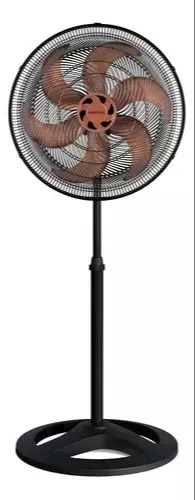 Ventilador Coluna 40cm Ventisol Novo Fazemos Entrega