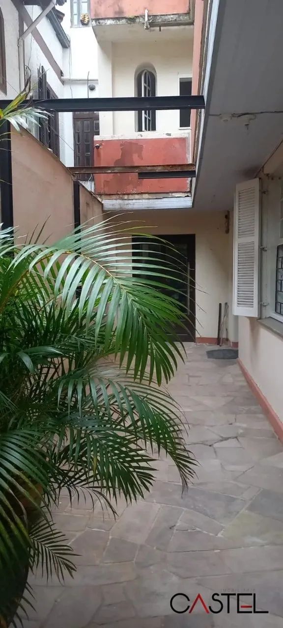 Casa Comercial próximo ao Hospital de Clinicas - Foto 5