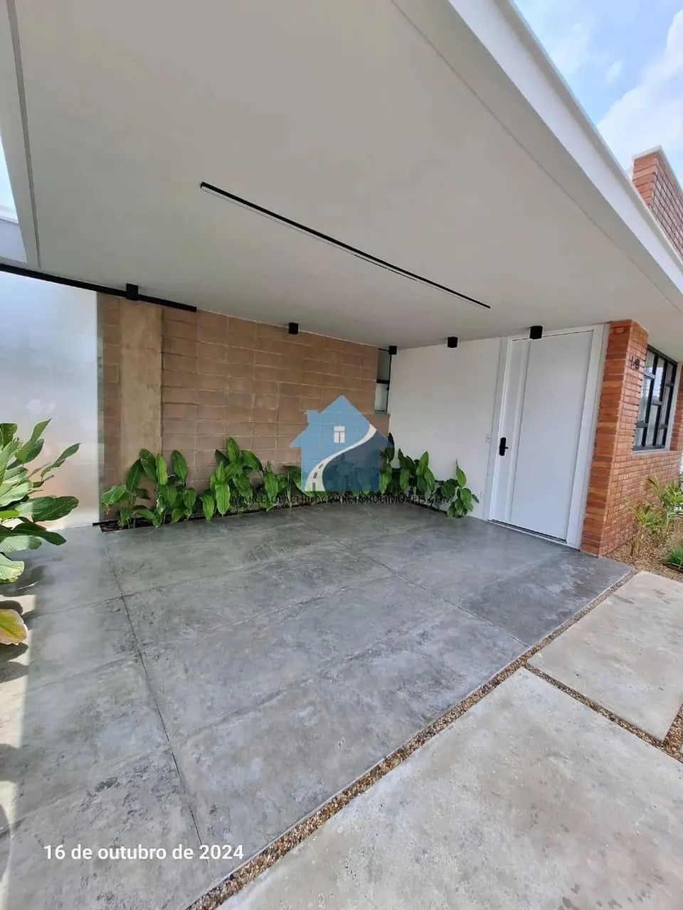 Casa no Condomínio Mosaico - Ponta Negra - Foto 3