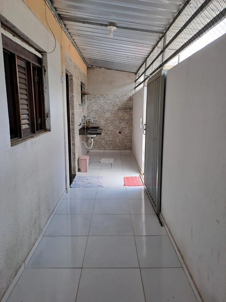 Foto - João Pessoa - Valentina de Figueiredo