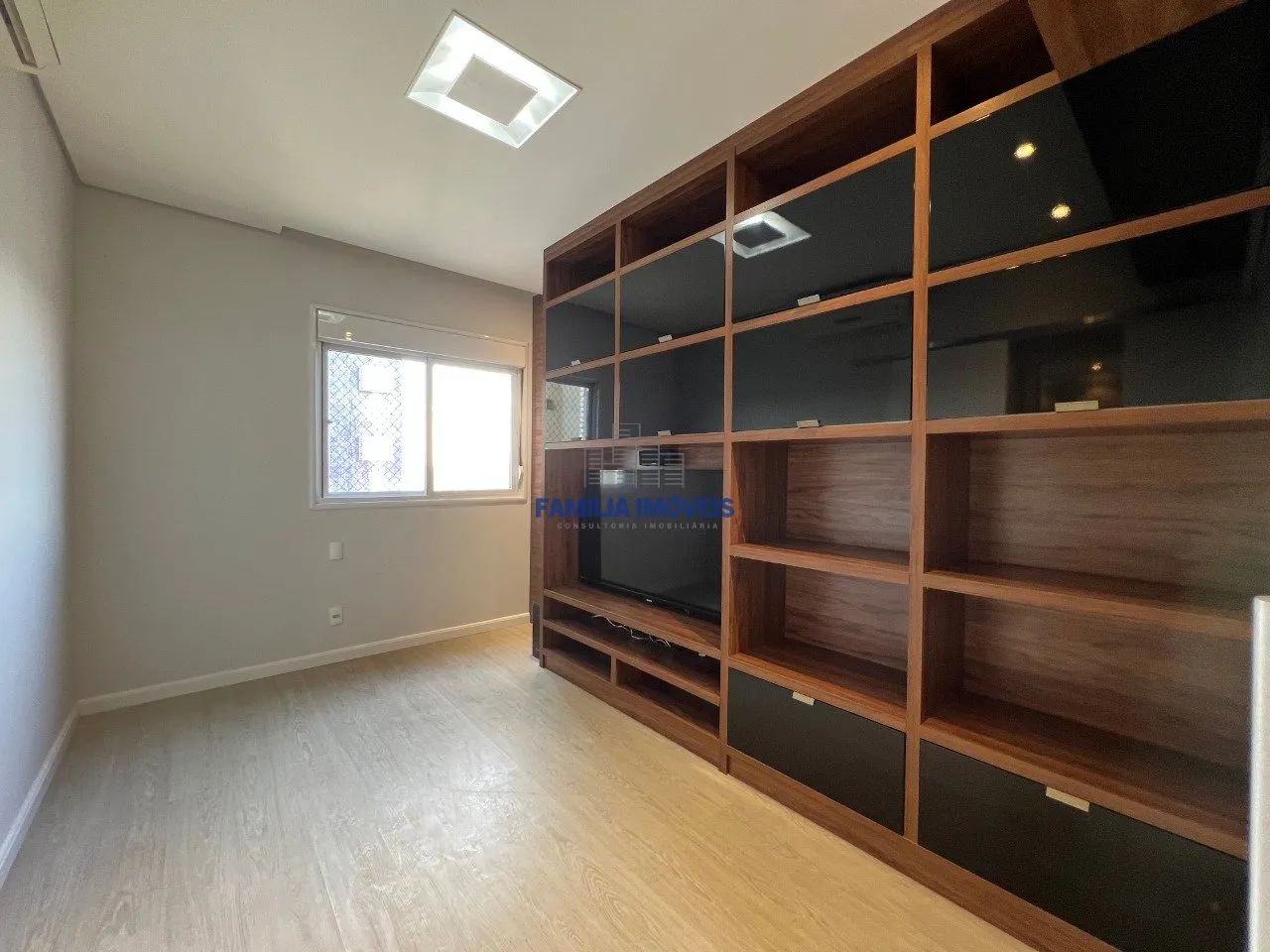 Apartamento á venda ou alugar 3 quartos 2 suítes Embaré Santos/SP - Foto 11