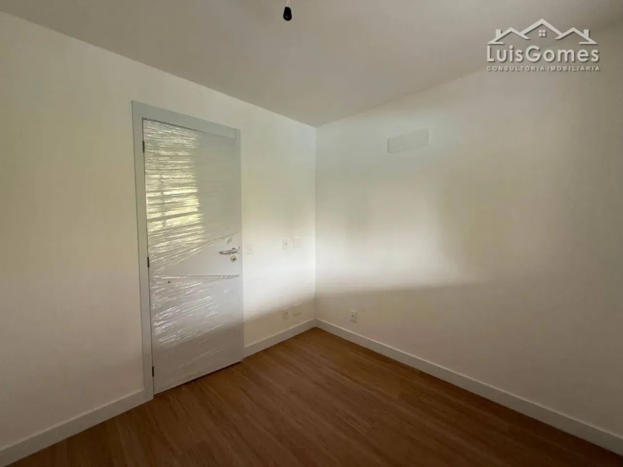 Orygem Acqua Home Barra da Tijuca - Apartamento 3 quartos com suite na Barra da Tijuca. - Foto 14