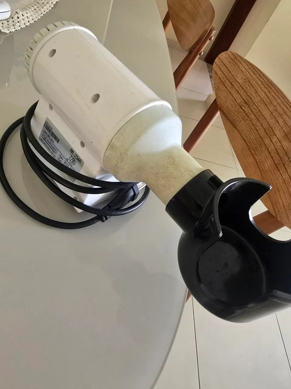 Materiais para óticas em excelentes estado - Foto 3