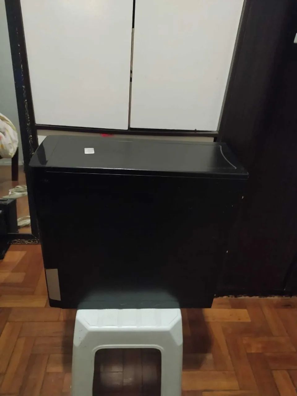 Computador Barato - Foto 3