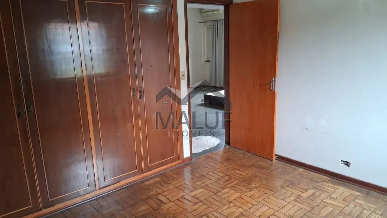 Casa à venda, Cidade Jardim, Piracicaba, SP - Foto 4