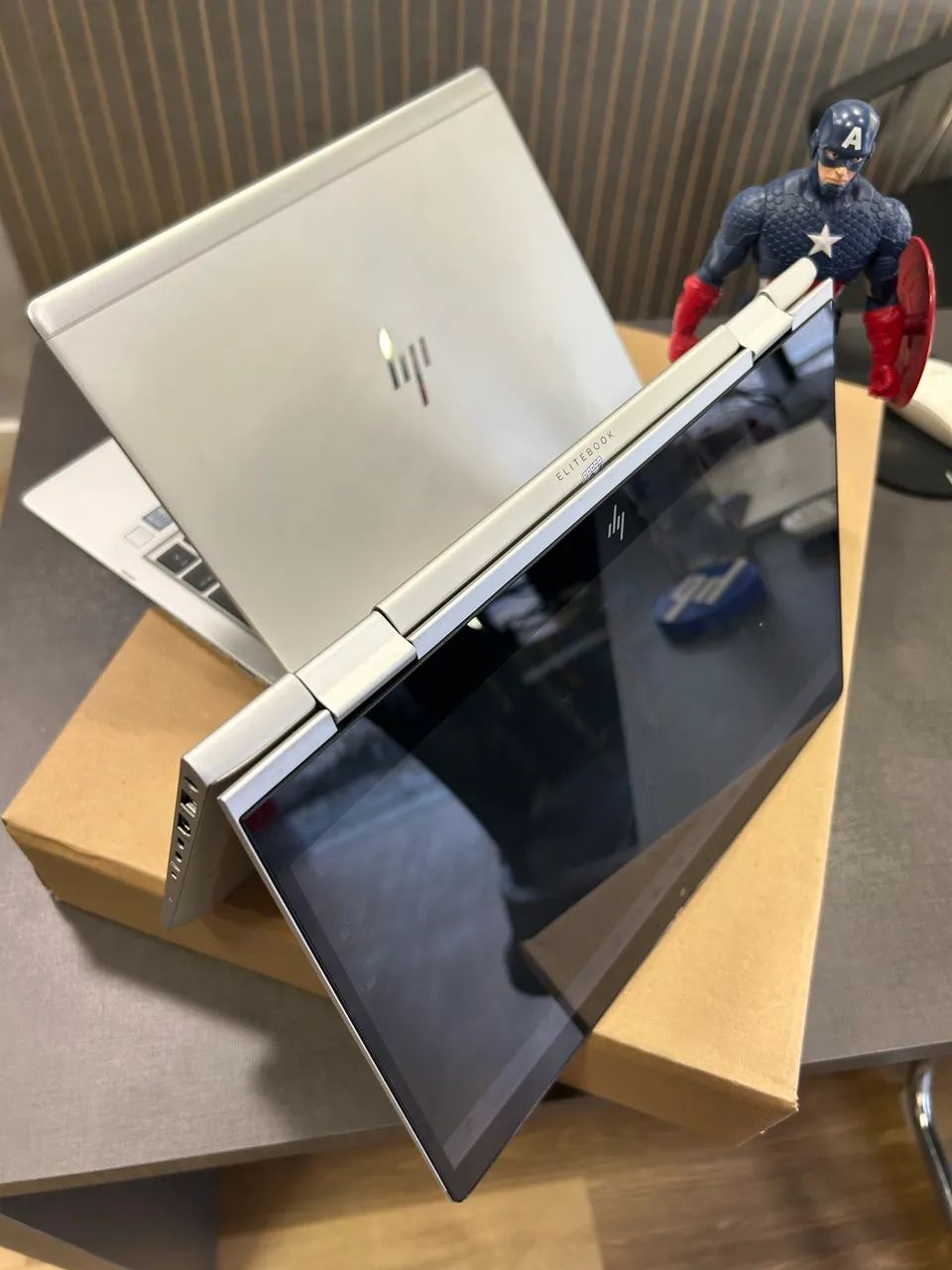 NOTEBOOK i3 , i5 e Core i7 BARATO - Foto 5